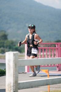 BIB: 
                            <button type="button" onclick="openModal(27163066)" class="btn btn-primary btn-sm float-right btn-popup" data-toggle="modal" data-target=".modal-high-quality">
                        <i class="fas fa-shopping-cart"></i> Add to Cart
                    </button>
                                            <button type="button" onclick="isThisMe(27163066, true)" class="btn btn-success btn-sm float-right btn-popup btn-isme hidden" data-toggle="tooltip" data-placement="bottom" title="นี่คือรูปของคุณใช่ไหม คลิกที่นี่เพื่อเอาเข้าอัลบั้ม">
                        <i class="fas fa-plus"></i> Add to album
                    </button>
                    <button type="button" onclick="isThisMe(27163066, false)" class="btn btn-warning btn-sm float-right btn-popup btn-isnotme hidden">
                        <i class="fas fa-ban"></i> Remove from album
                    </button>